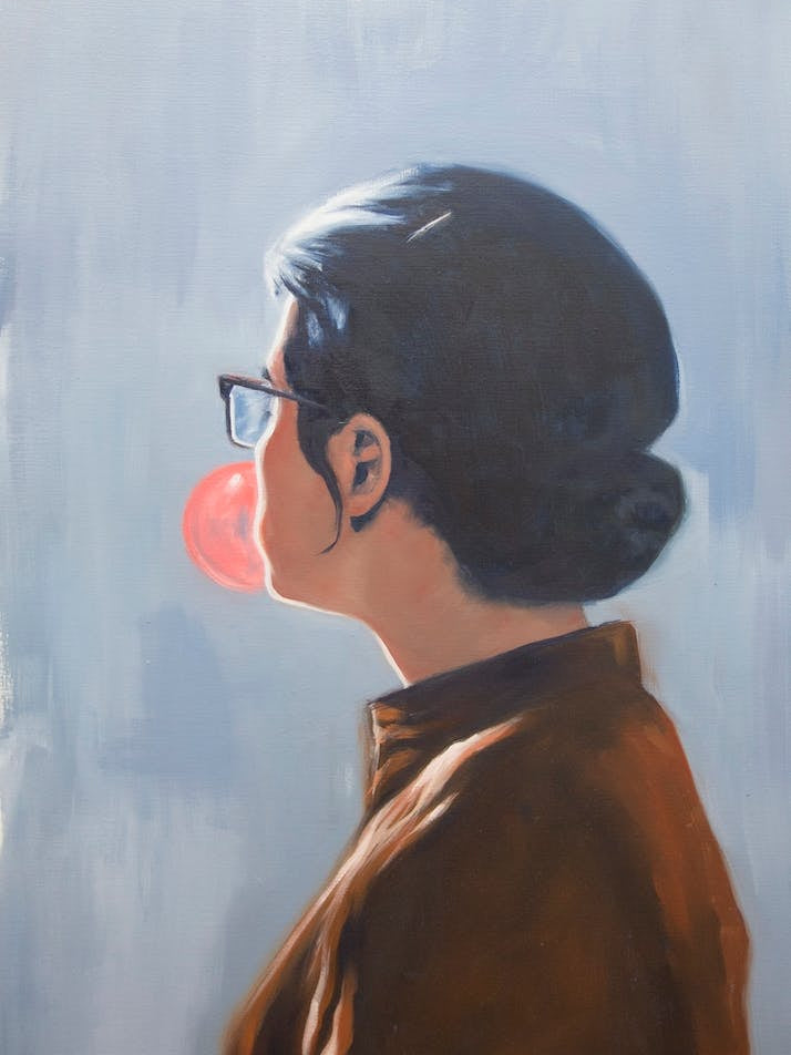 Should I Stay Or Should I Go