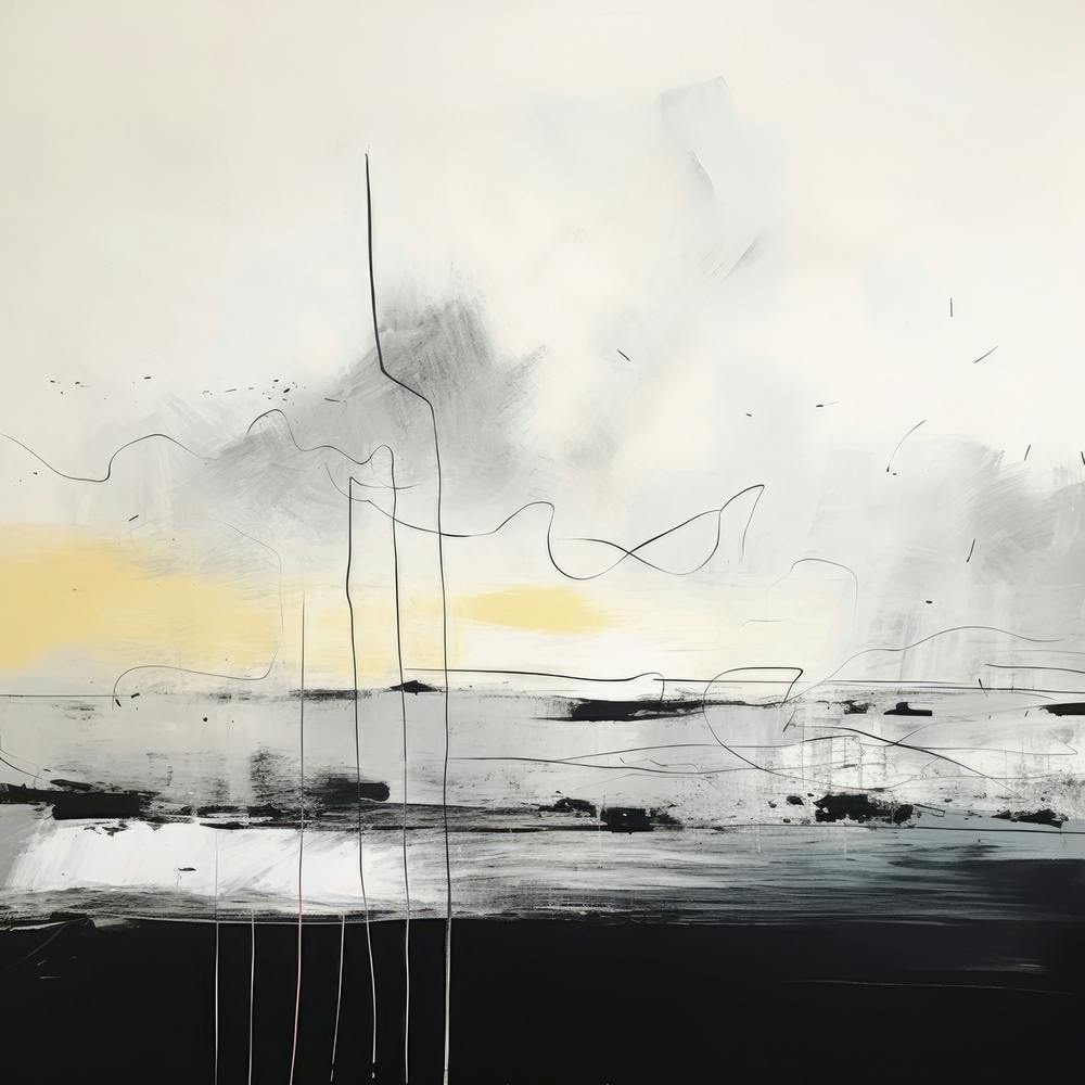Yellow Touch 3