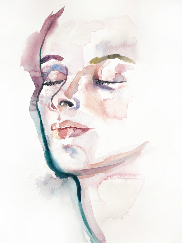 Evanescent 3