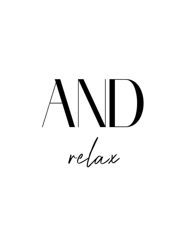 Bedroom Funny Prints 27