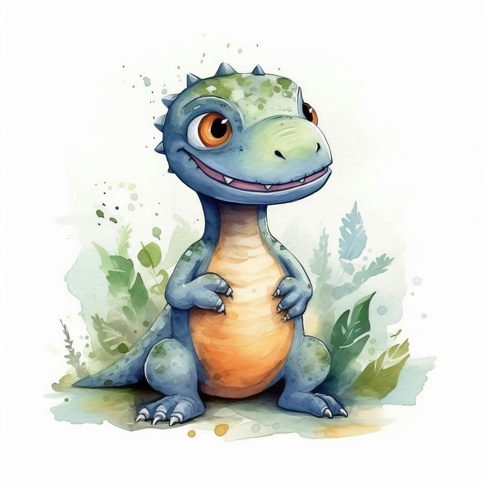 Artful Creation For Kids 563