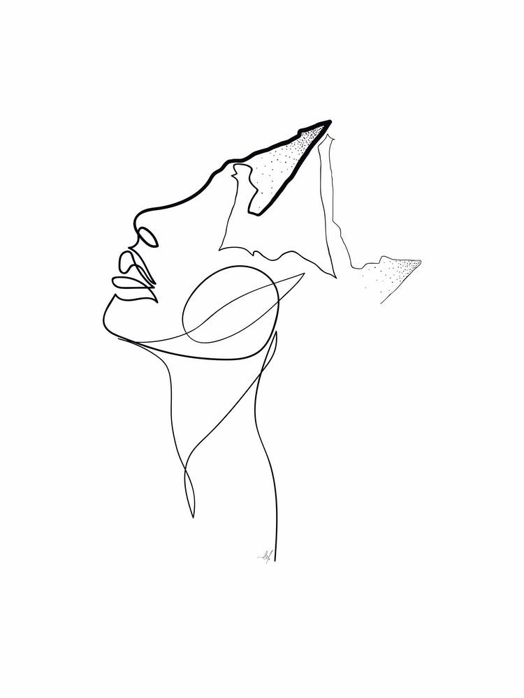 Face 04