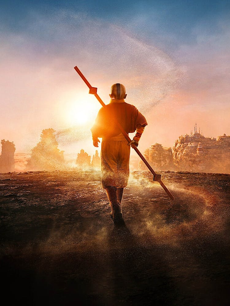 avatar the last airbender movie 7