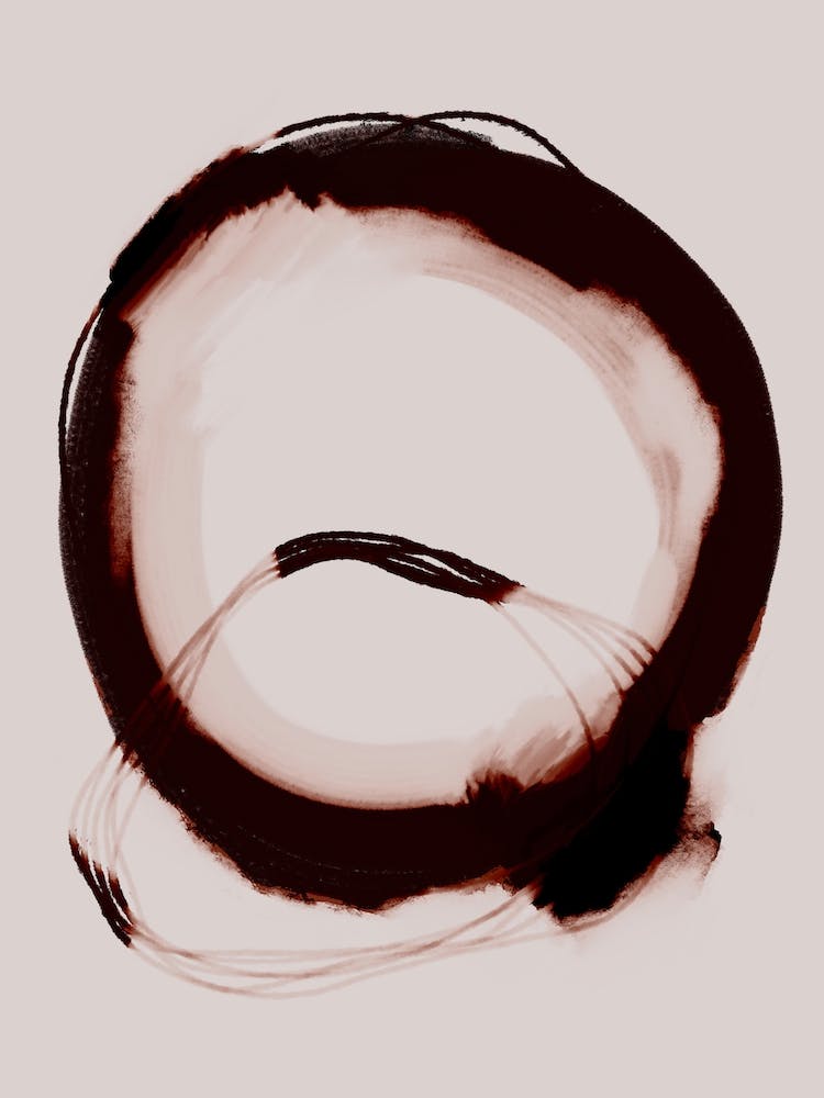 Coffee 3