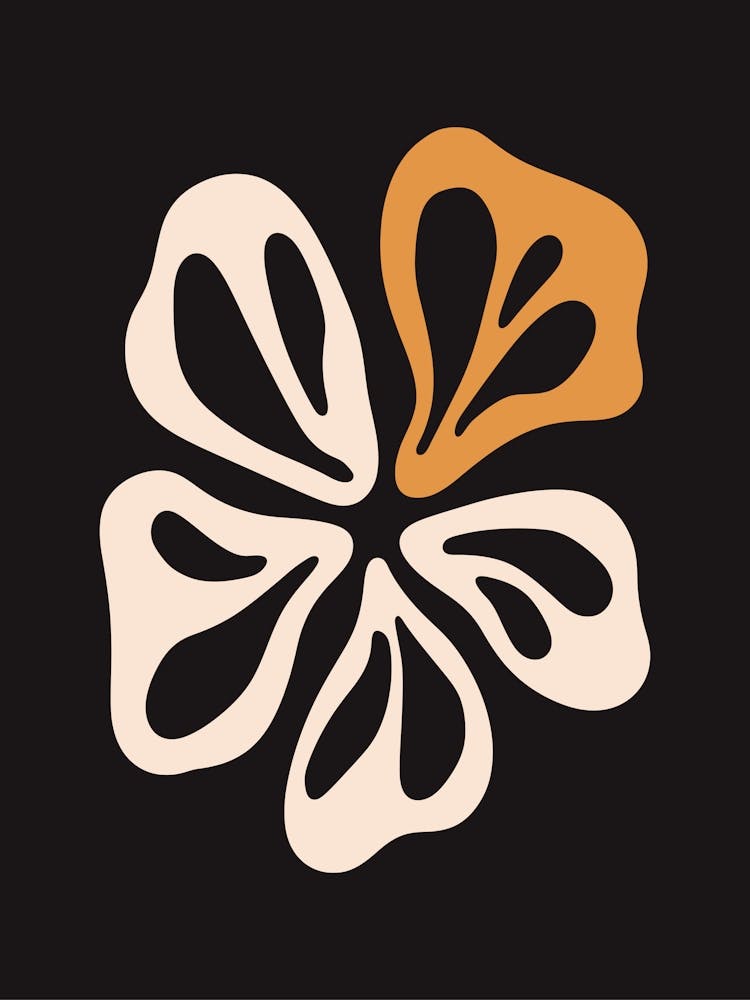 Blumen-Logo 1