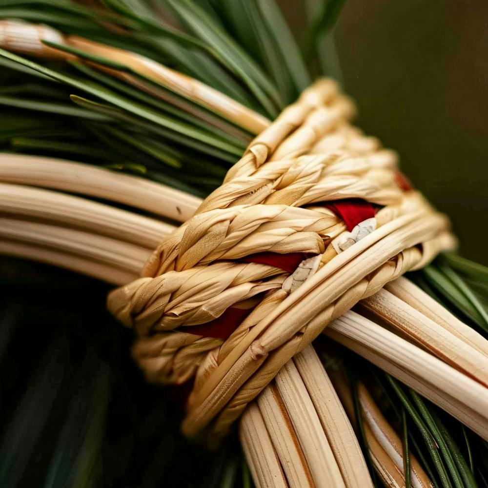 Christmas Wreath