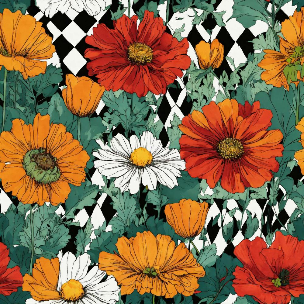 Cosmos