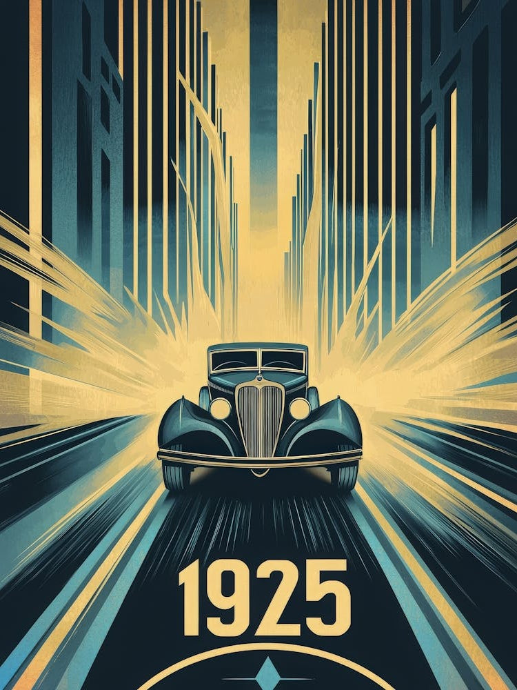 Aihrgdesign A Vintage Industrial Poster Celebrating The Found 855d2b32 3a2b 4c94 A3d0 69931ac02e0f 1