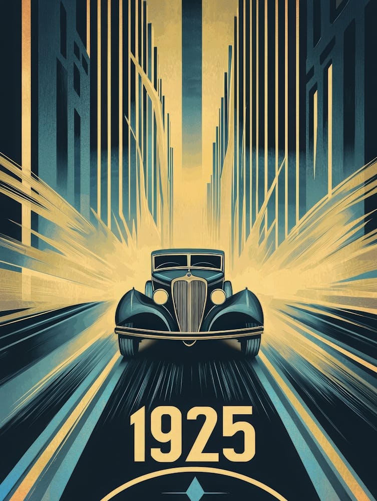 Aihrgdesign A Vintage Industrial Poster Celebrating The Found 855d2b32 3a2b 4c94 A3d0 69931ac02e0f 1