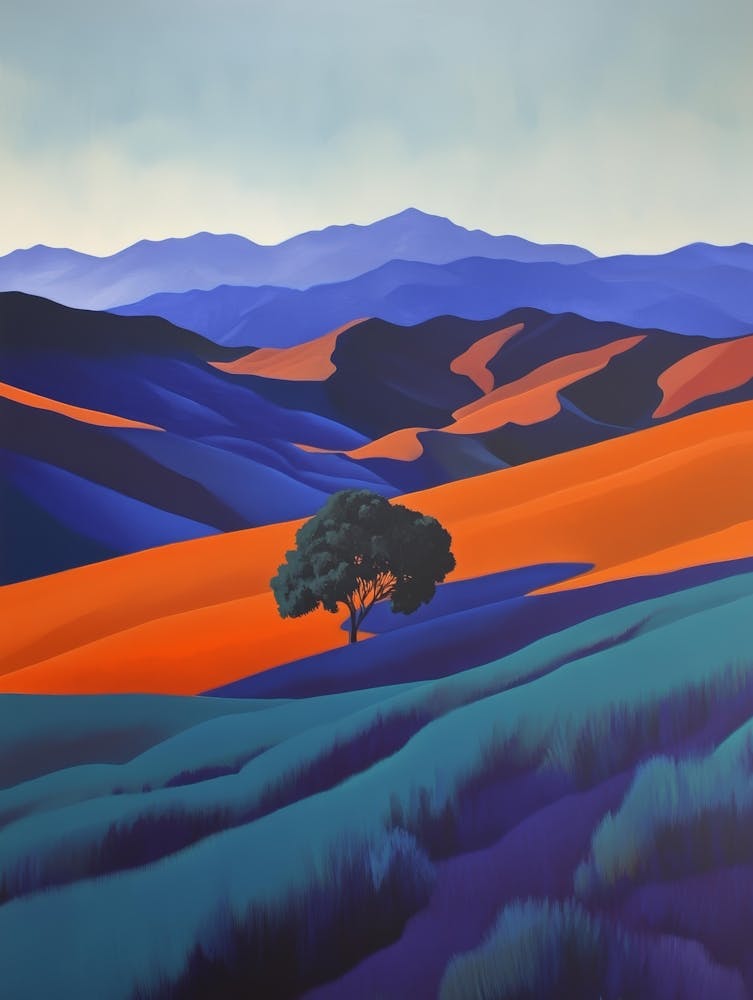 Lone Tree 27