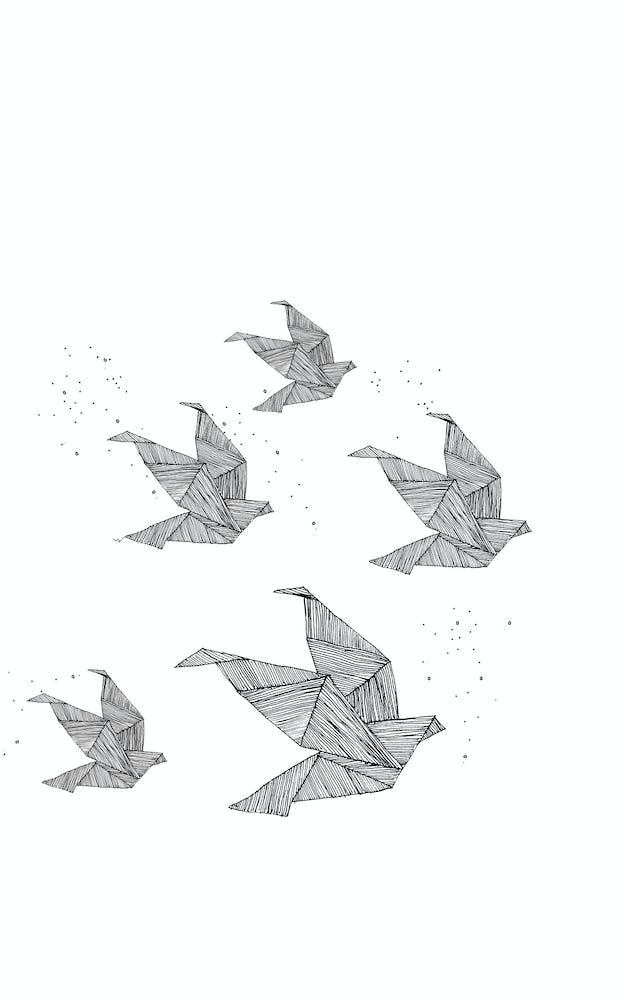 Origami