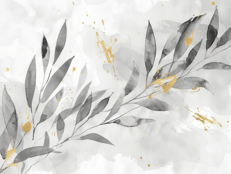 Eucalyptus Leaves 9