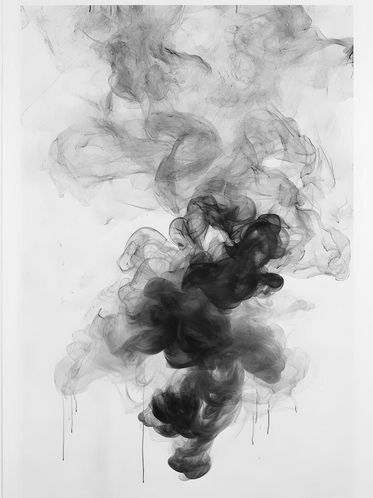 Smoke 1