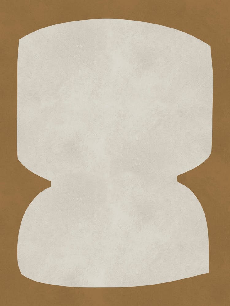 Abstract expressionist 6