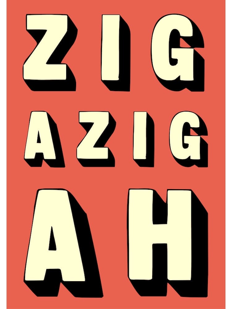 Wannabe, Spice Girls