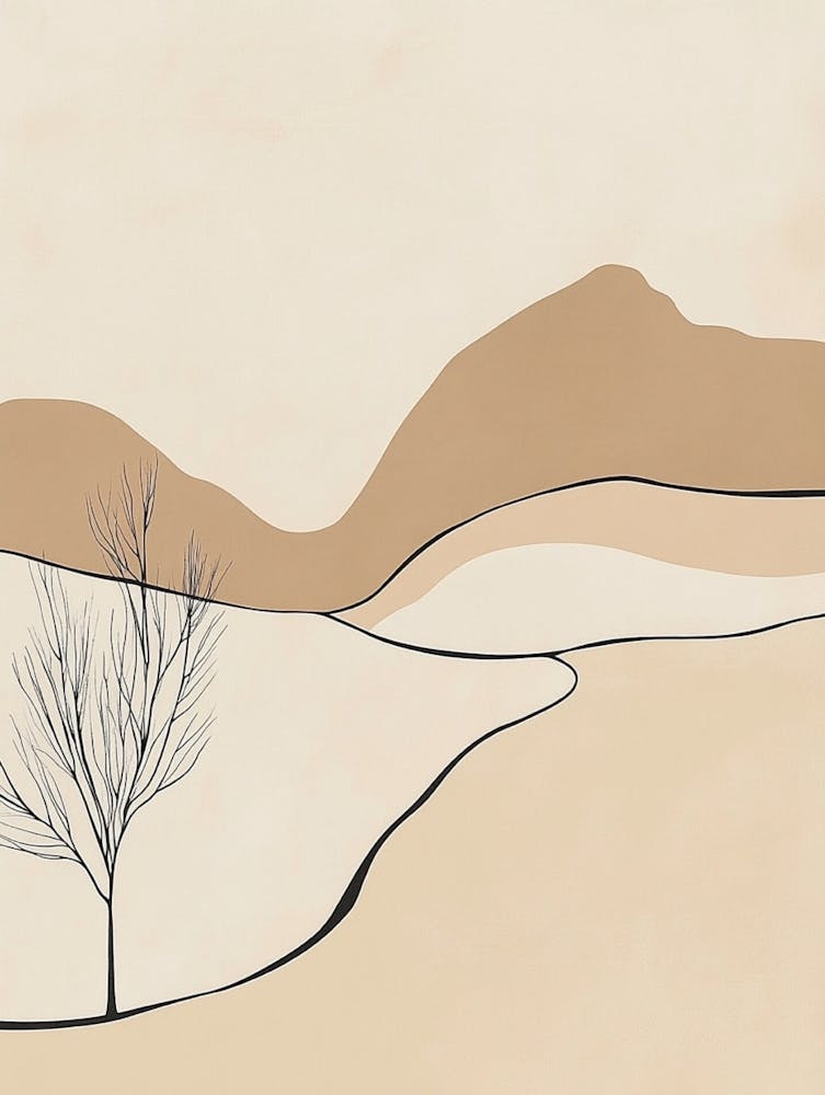 Lone Tree 5