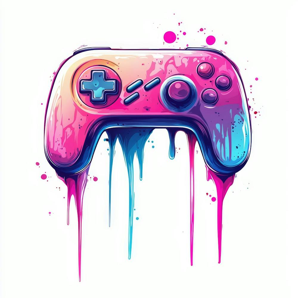 Art Print 150