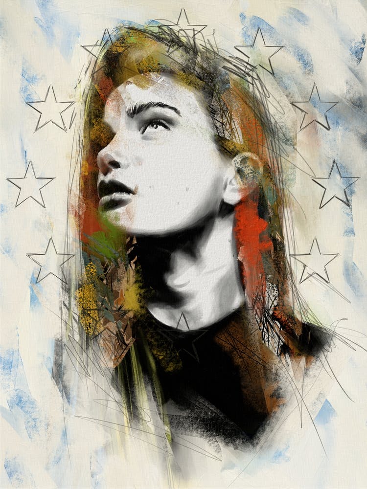 Pondering The Infinite