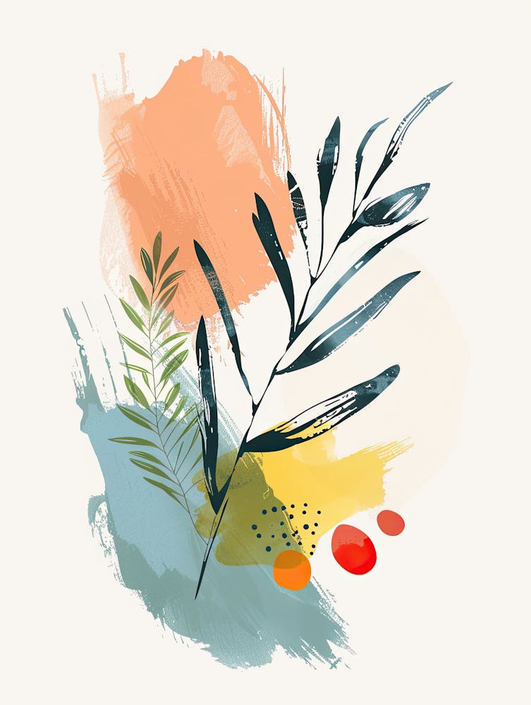 A Modernist Prelude To The Cosmos