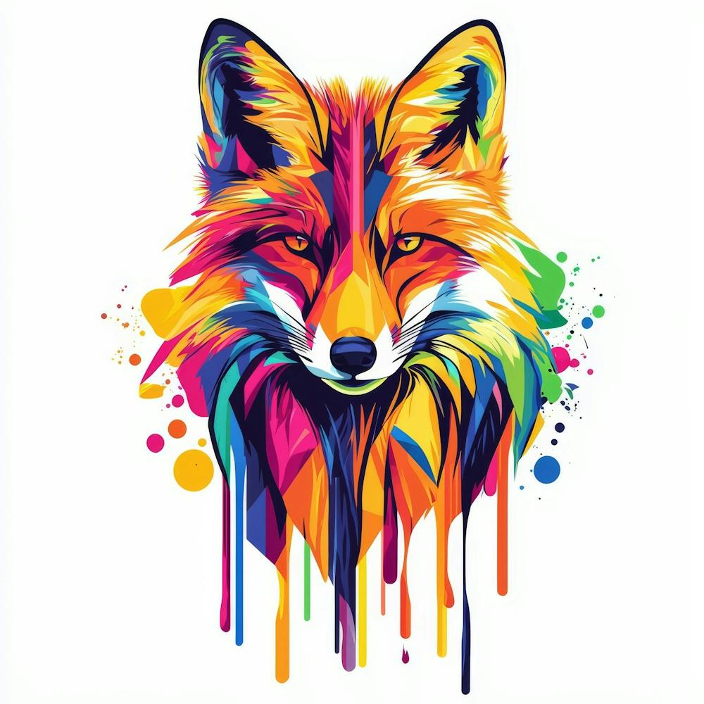 Art Print 154