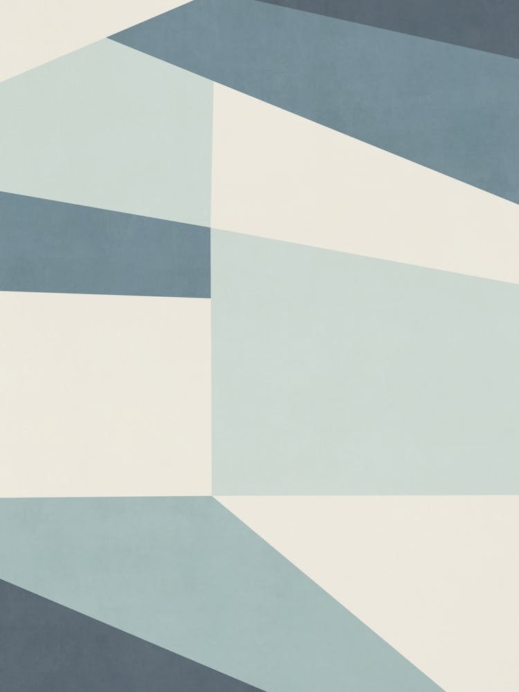 Composition Of Geometric Shapes 36