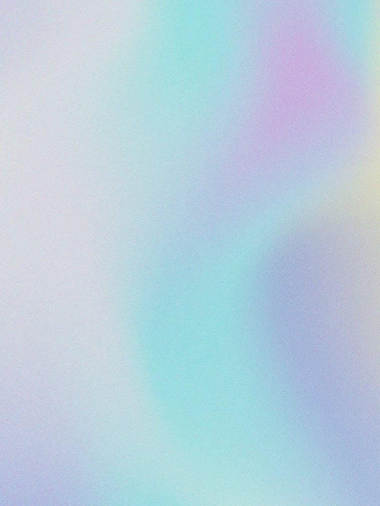 Holographic Background 3