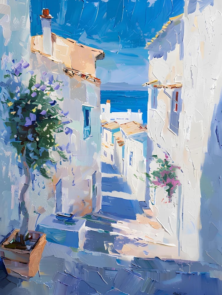 Mallorca 15