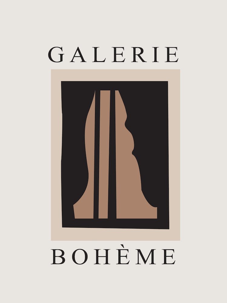 Galerie Terra 1