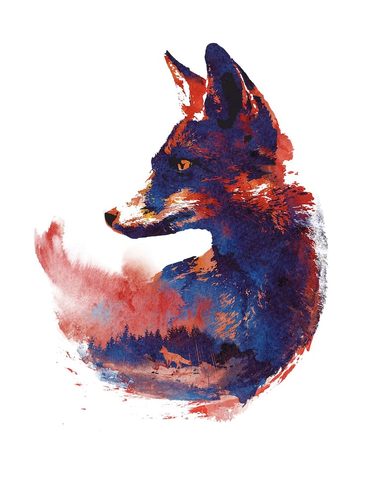 The Future Is Bright