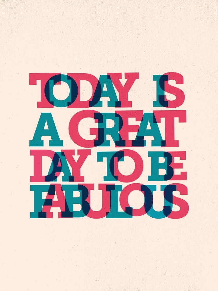Be Fab