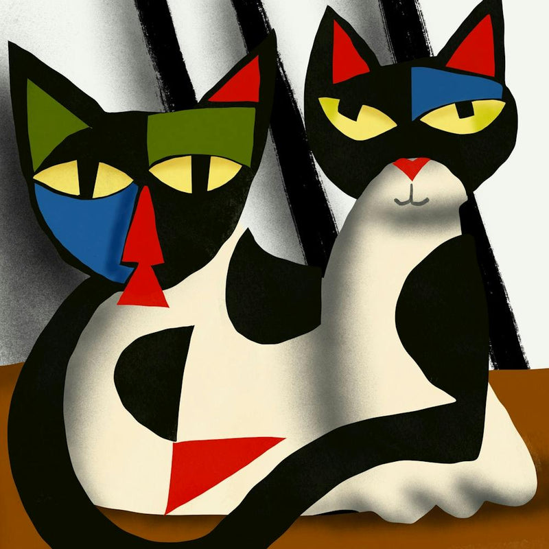 Siamese Cat Lovers