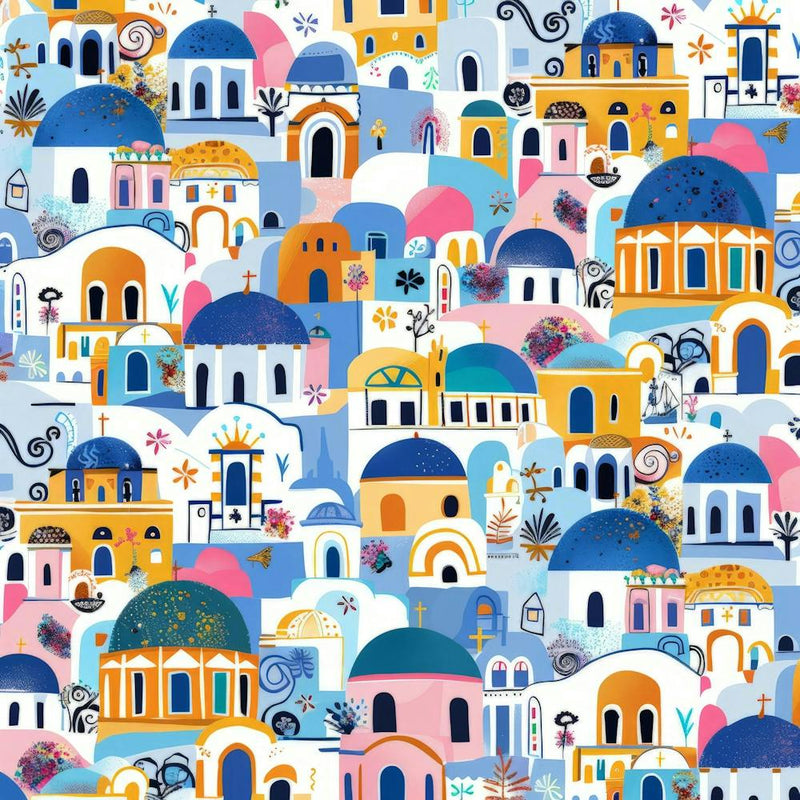 Greece 16