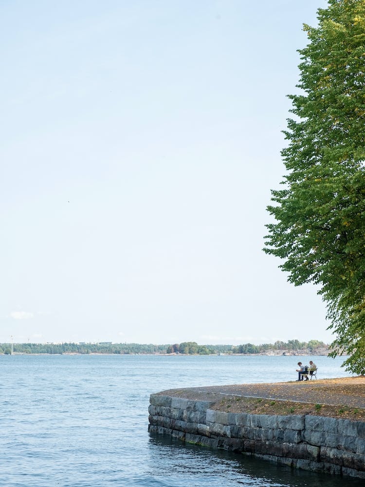 Natur Helsinki 2