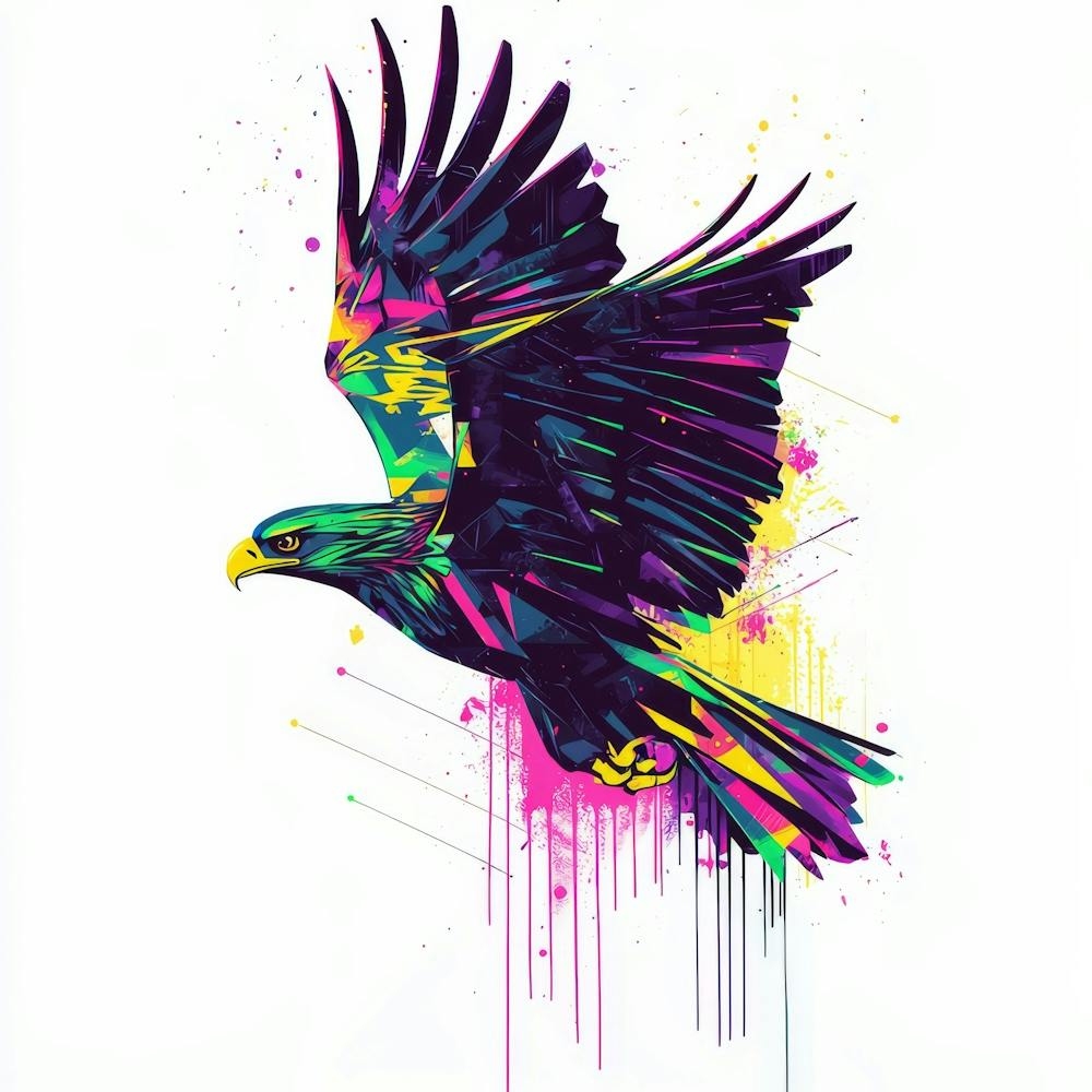 Art Print 113