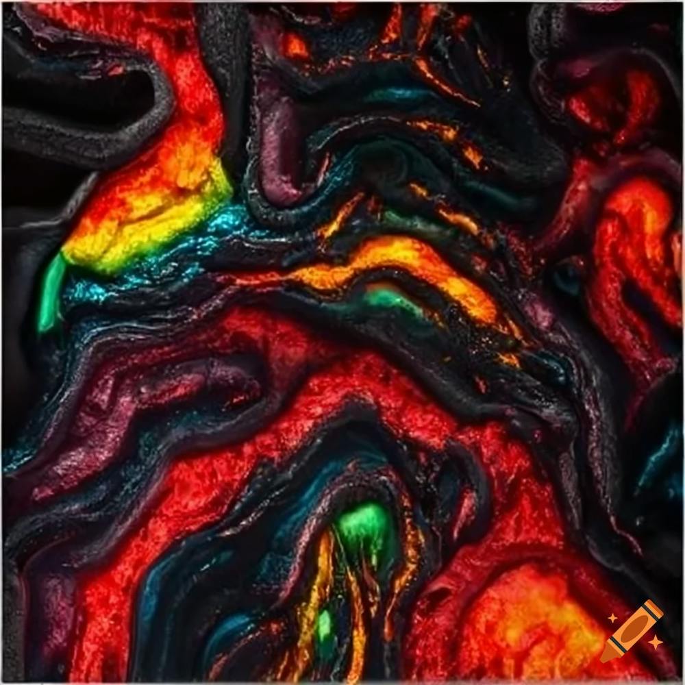 Psychedelia