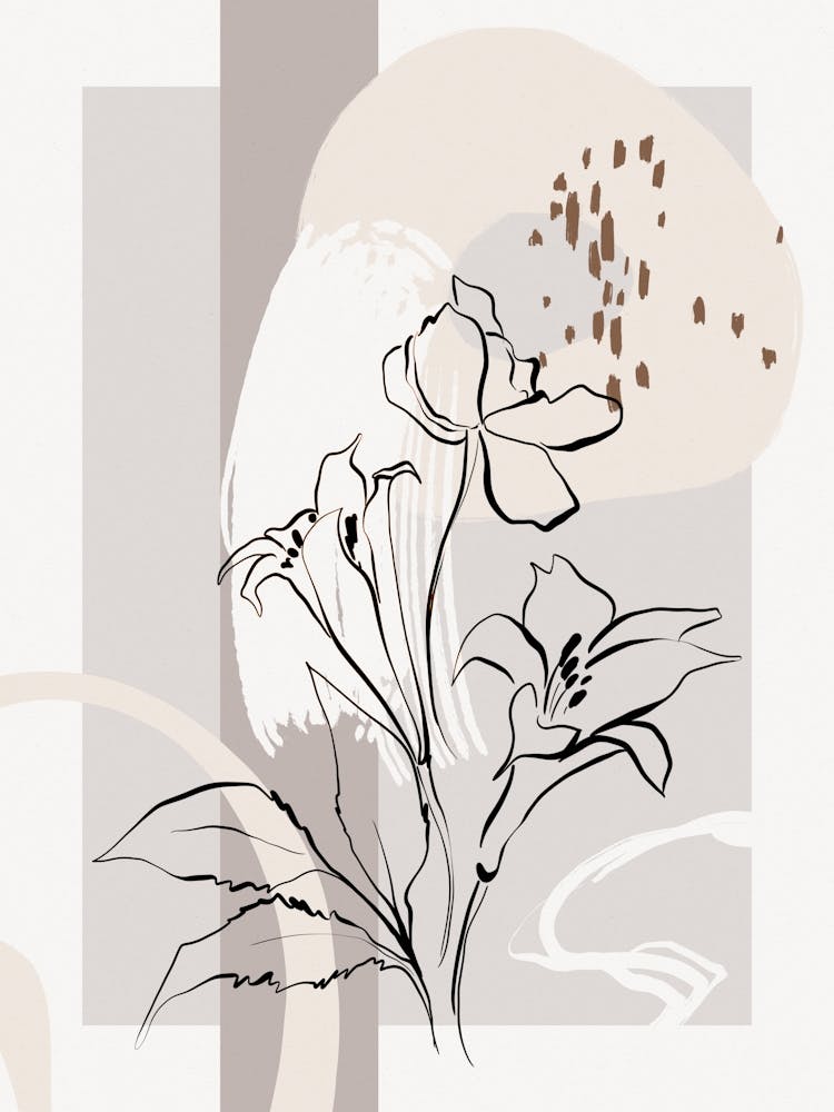 Vie Simple No 62