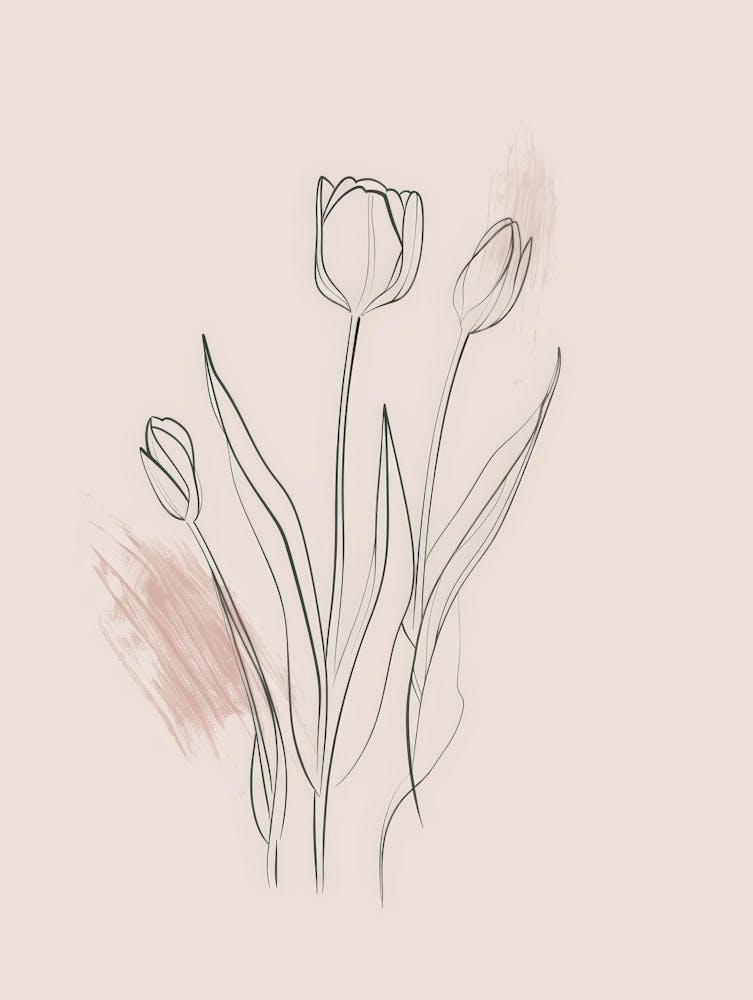 Tulips 29