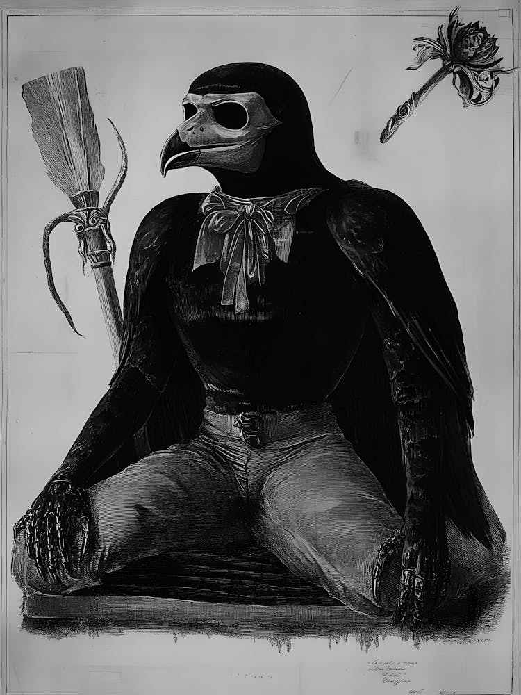 Eagle 3