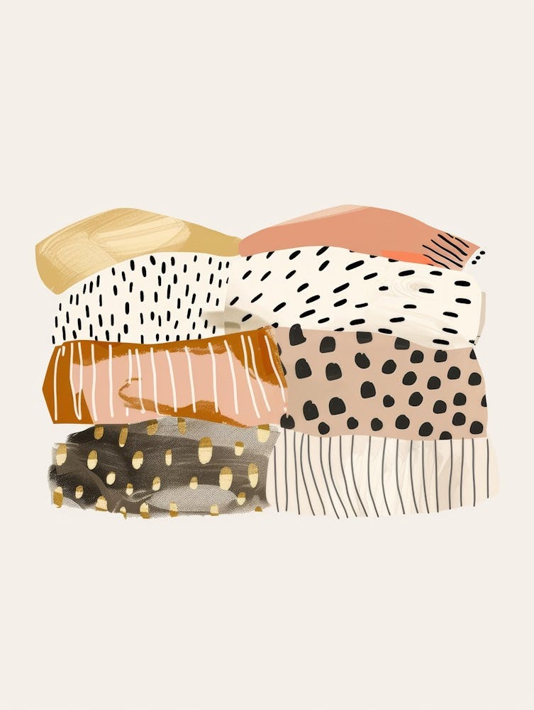 Throw Pillows
