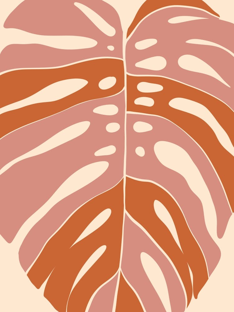 Heart Of Palm