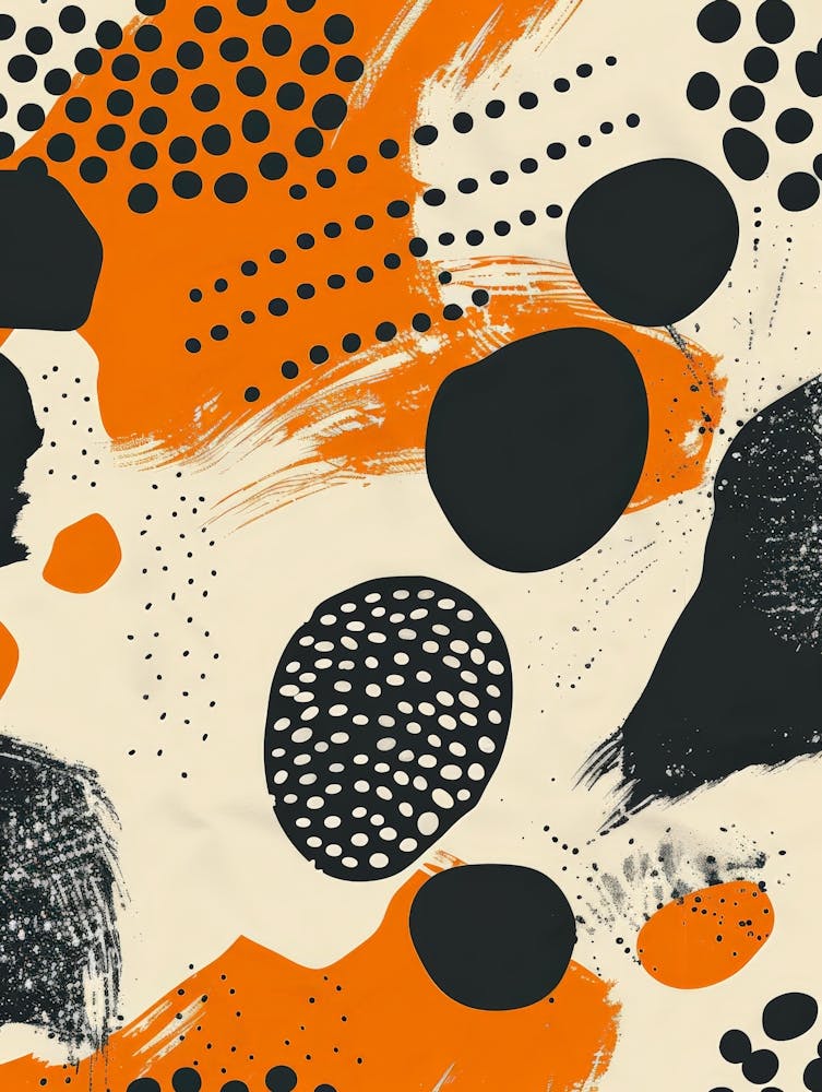 Abstract 2