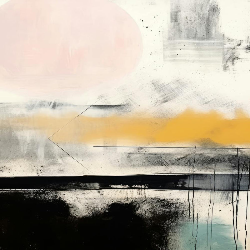 The Sun Comes Up 14
