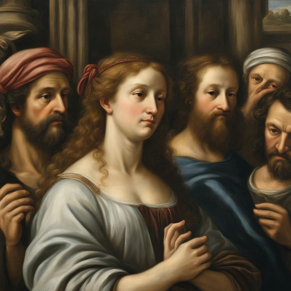 Evangelisten
