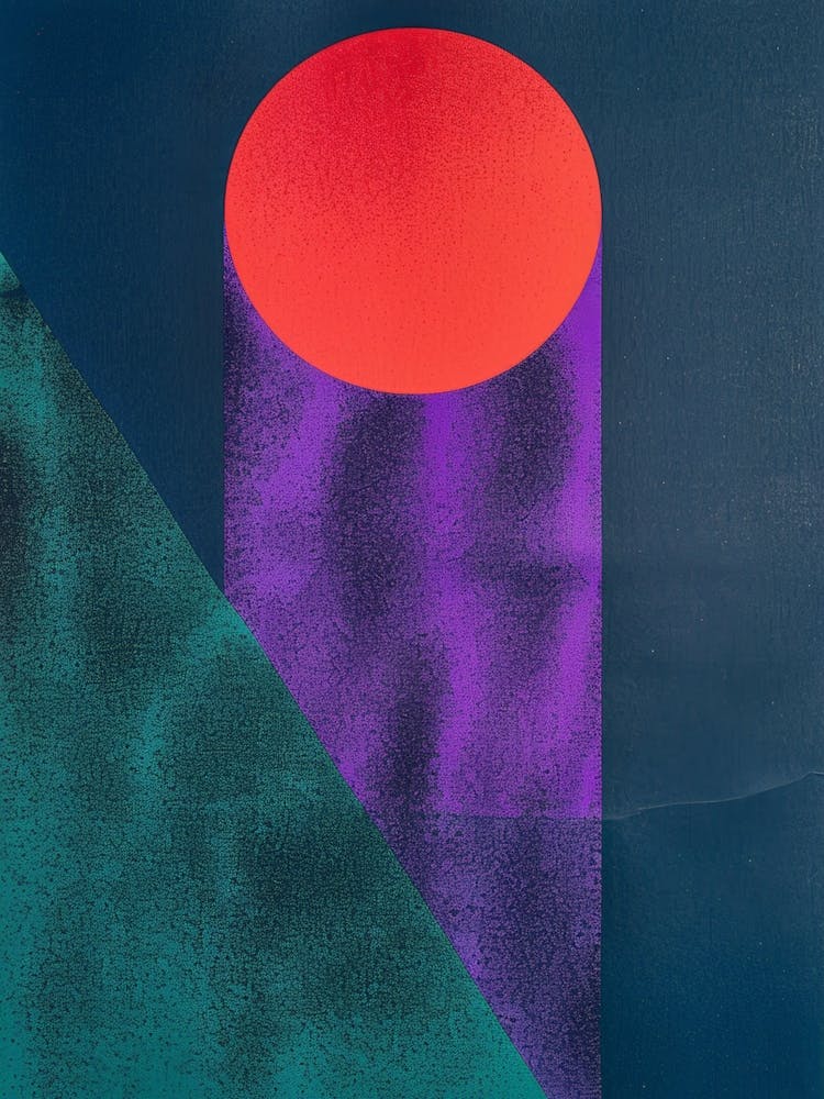 I'M In Love With You