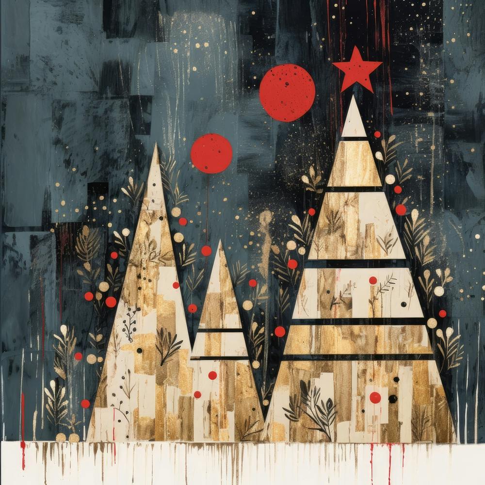Merry And Bright 91