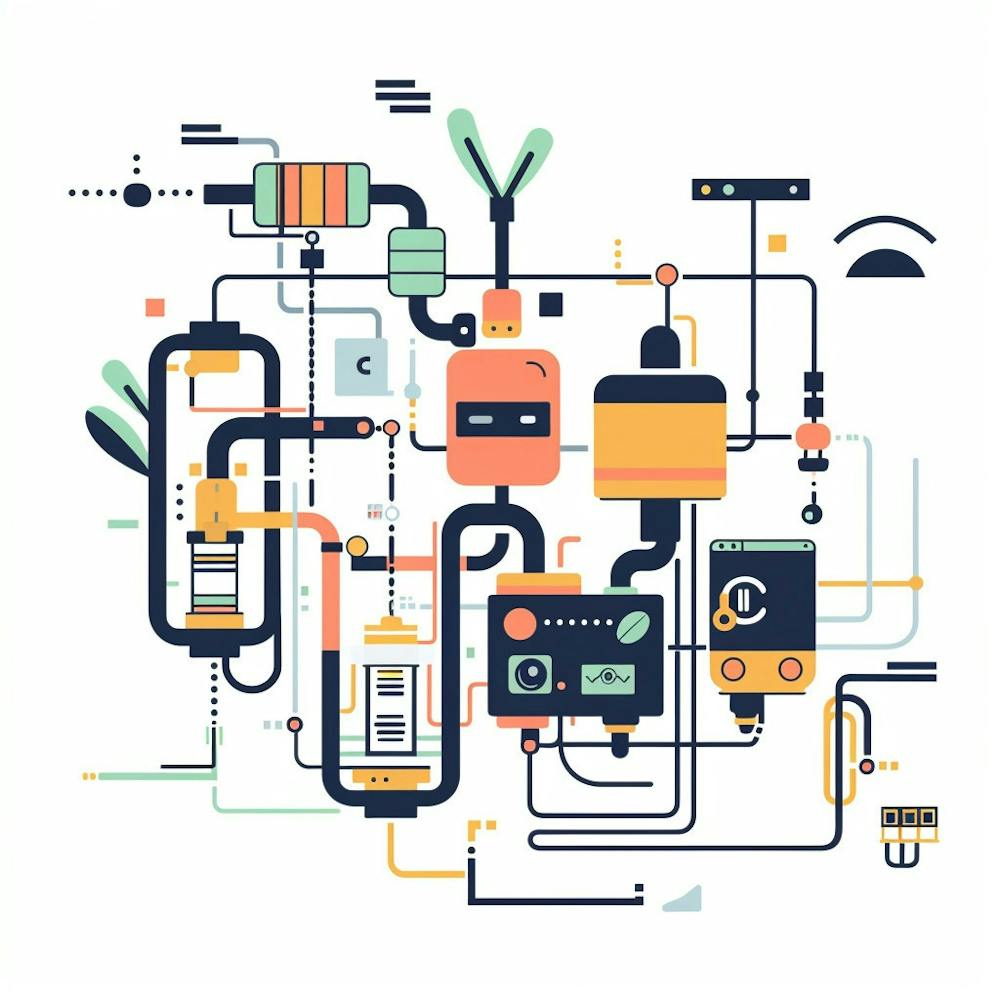 A Workflow Automation Minimal Illustration 1718669203 1