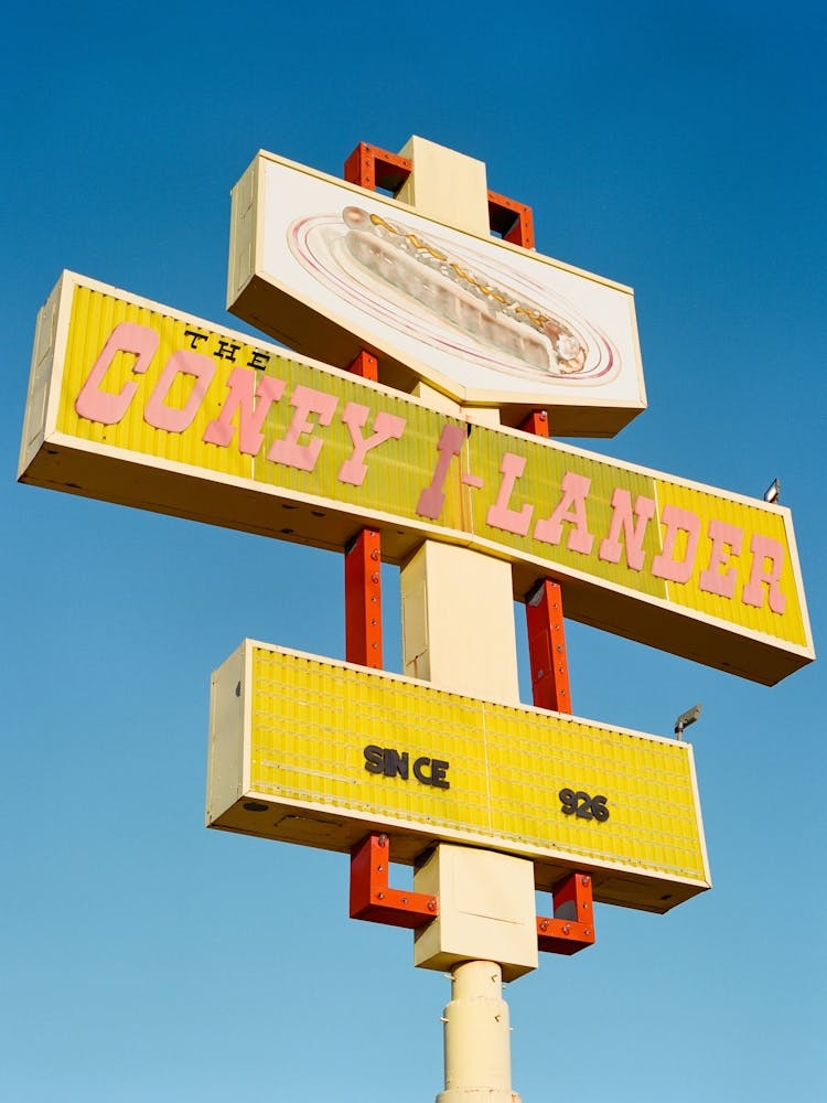 Route 66 Tulsa II sur Film