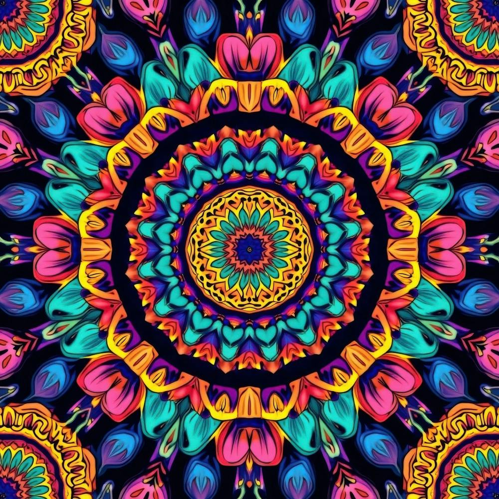 Mandala 10