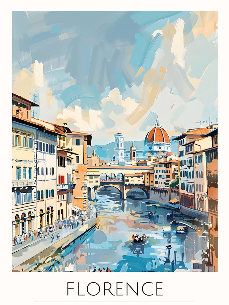 Florence 3