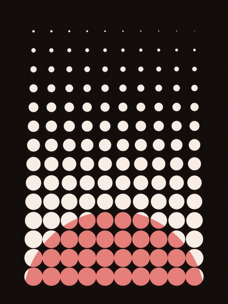 Sine Circles 1